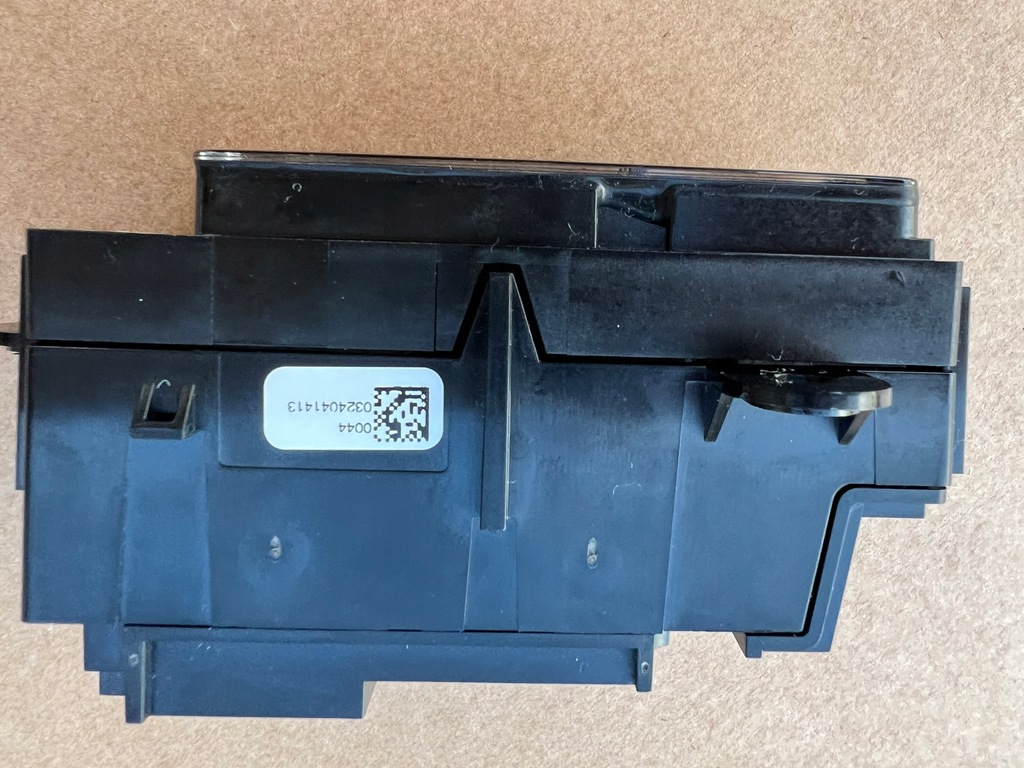 фото №6, Audi a6 a7 c8 q8 q7 4m переключатель выключатель света 4k1941501a po 15 km