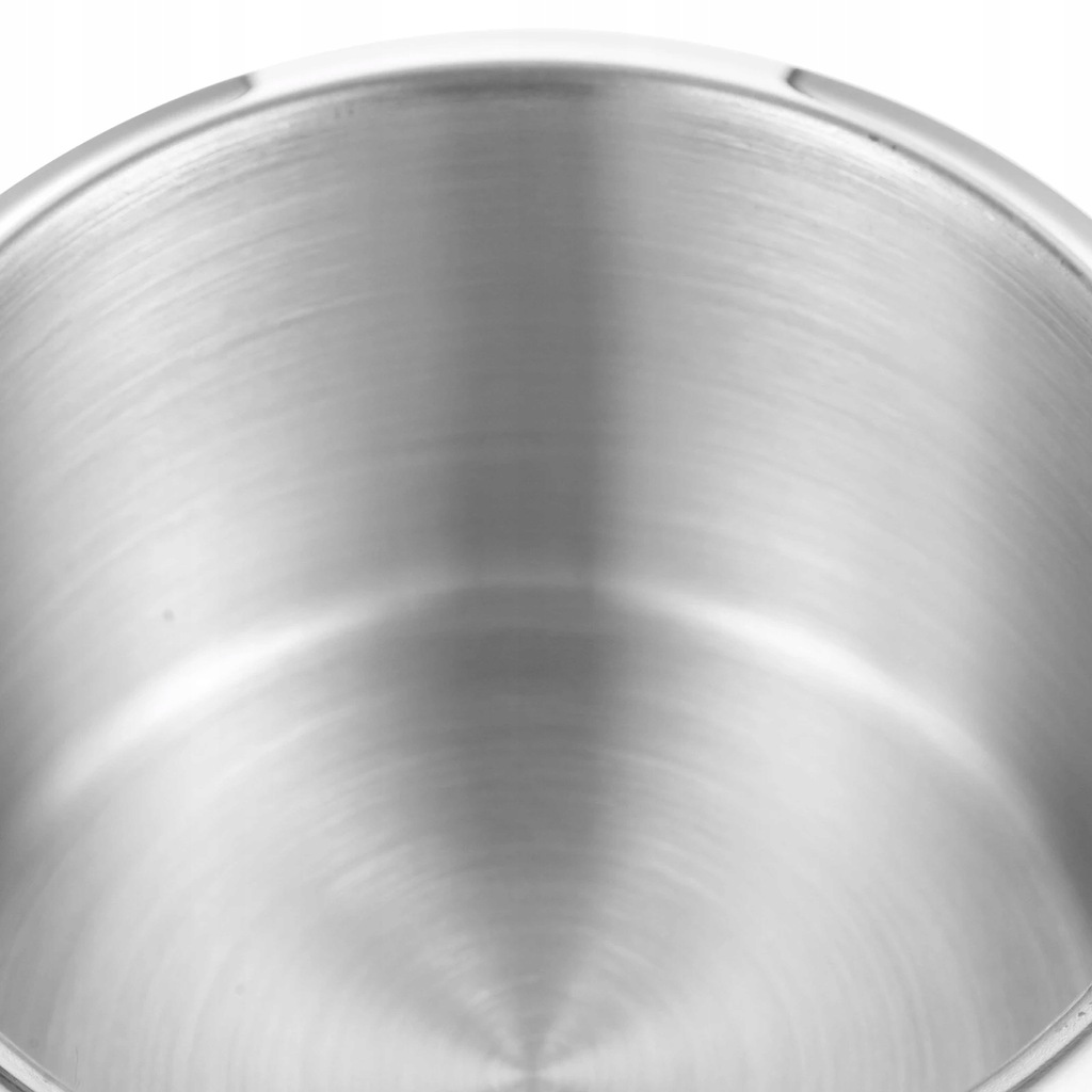 фото №13, Кронштейн na чашка w підлокітнику тримачі do łodzi