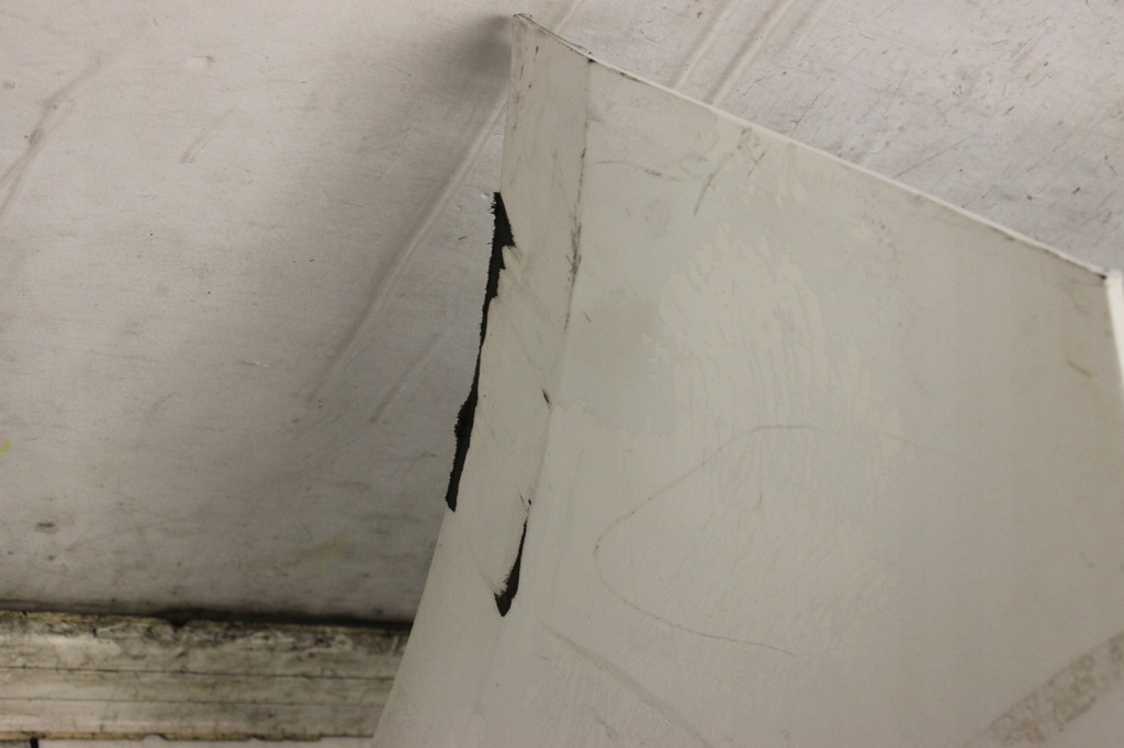 фото №5, Бампер перед s limited edition hyundai i20 i 08r-