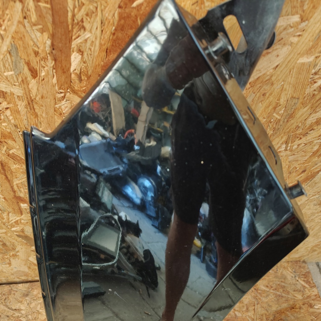 фото №9, Крыло передний перед правый peugeot 308 t9 ii ktv ktvd