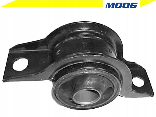 фото №2, Moog fd-sb-1352 подшипниковый узел, рычаг