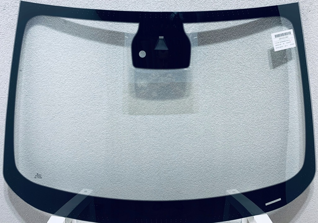 фото №1, Стекло лобовое nowa mg zs 2017- kam+sen