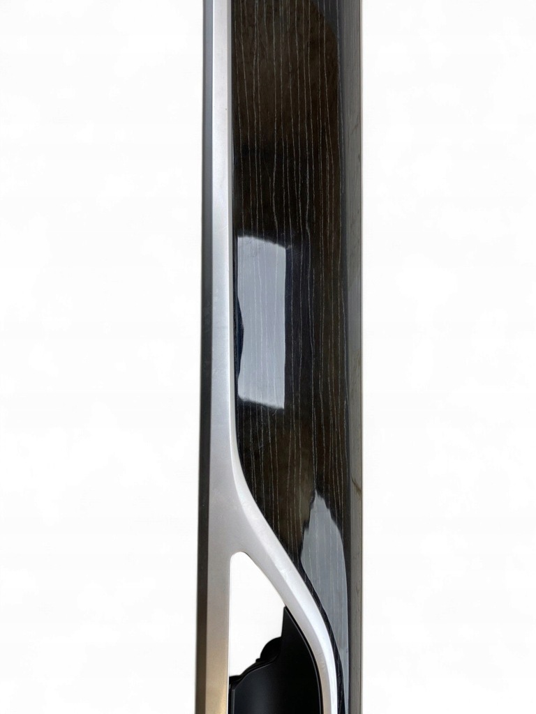 фото №9, Bmw 7 g11 g12 молдинг оббивка двері передніх