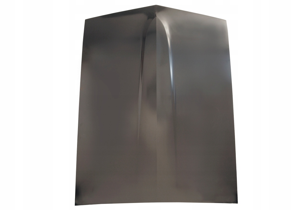 Купити 69 70 ford mustang капот