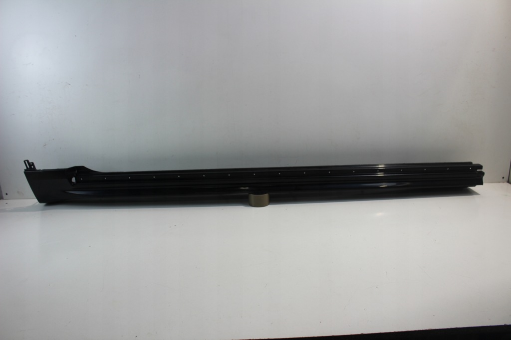 фото №1, Молдинг порог левая volvo xc90 ii 2 31672370