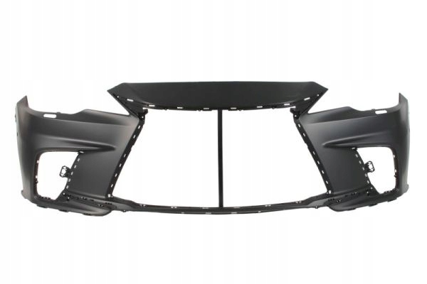 фото №1, 972 бампер передний lexus rx ala10/alh10 od 22