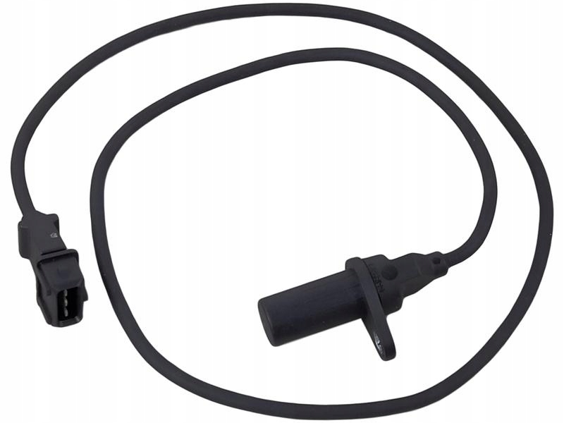 фото №10, Датчик prądkosci вращения вала magneti marelli cwm02/6 95624993