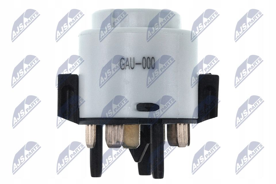 фото №13, Колодка замка зажигания vw passat 1996-2005