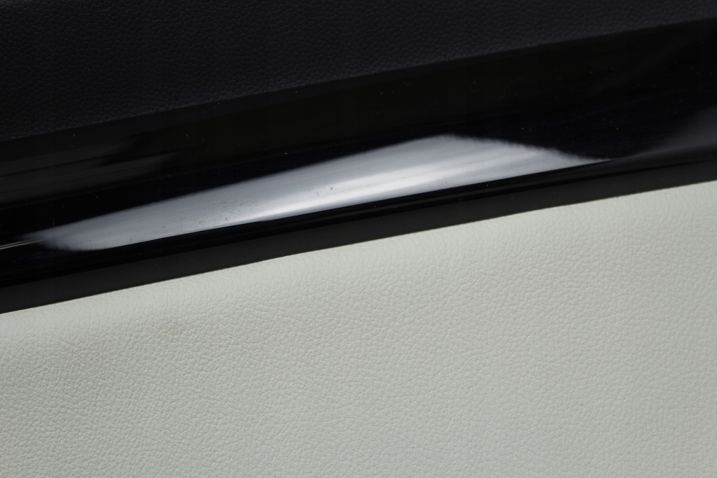 фото №6, Обшивка дверь правый передний mini f54 clubman