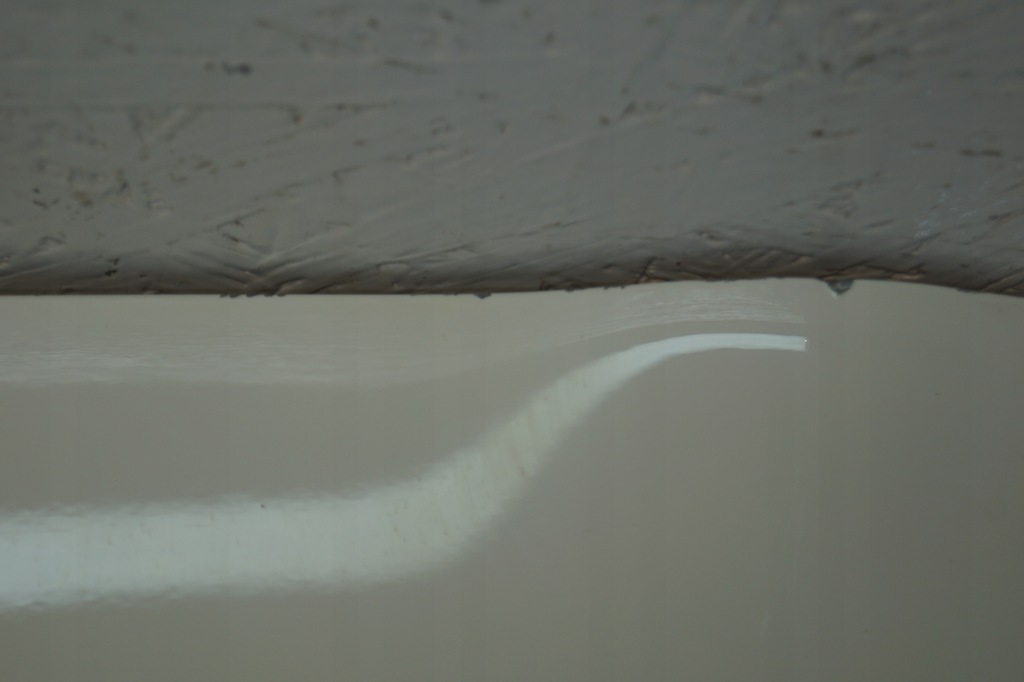 фото №6, Крышка багажника багажника задняя nissan juke f15 326g