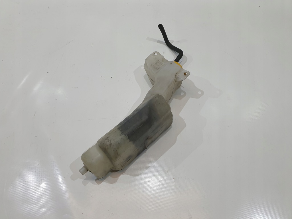 фото №1, Legacy outback v бачок розширювальний