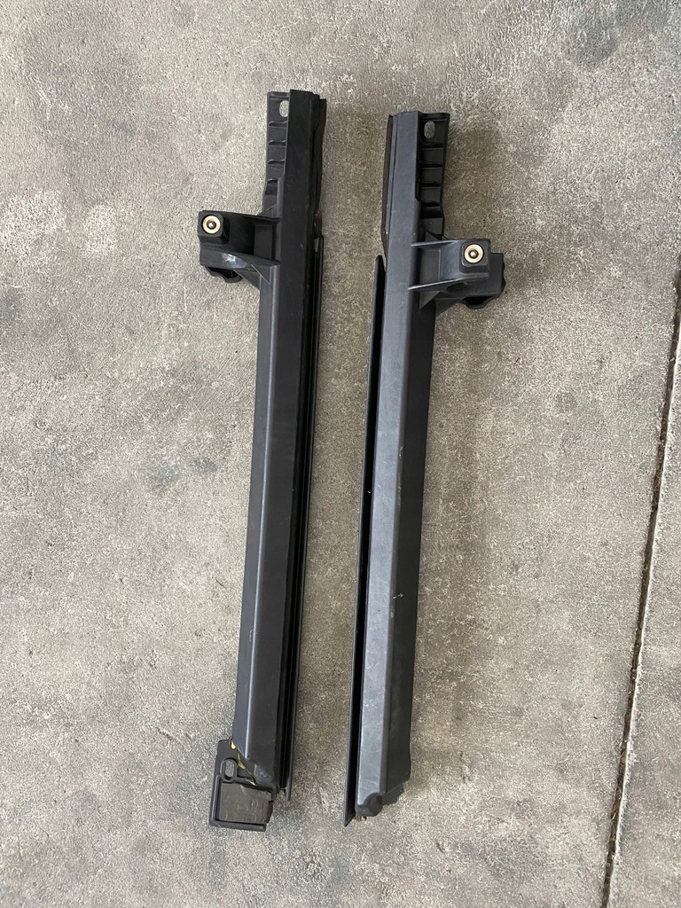 фото №6, Jeep wrangler 08-18 5d jk дах м'який kompletny