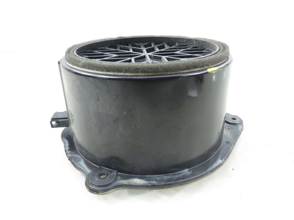 фото №1, Динамик дверь audi q7 4l a0110405