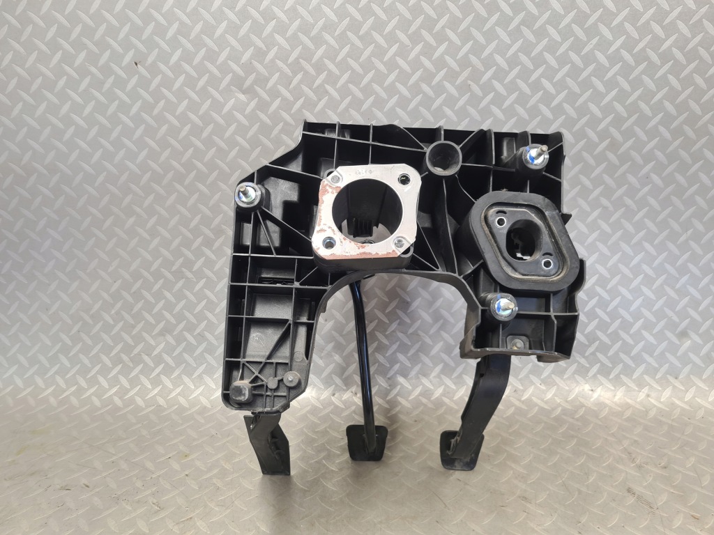 Педалі педаль газу гальма opel insignia a 20965058 європа комплект Київ