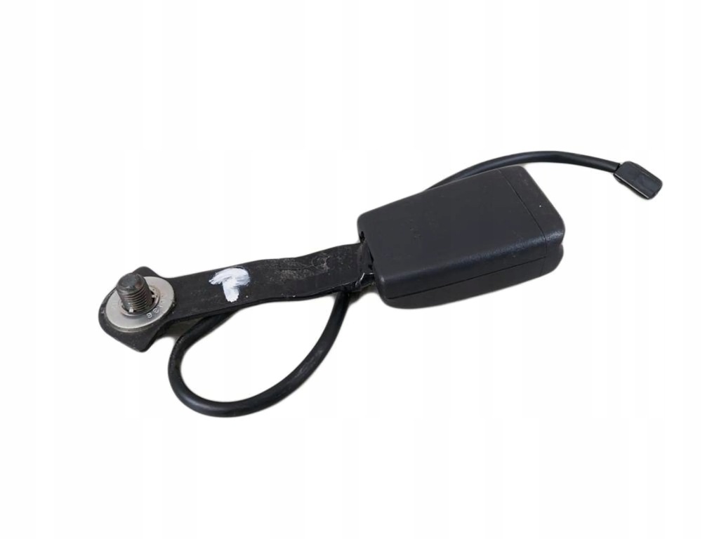 Купити Кліпса поперечина правий перед mazda 6 gy рестайлінг  05-07