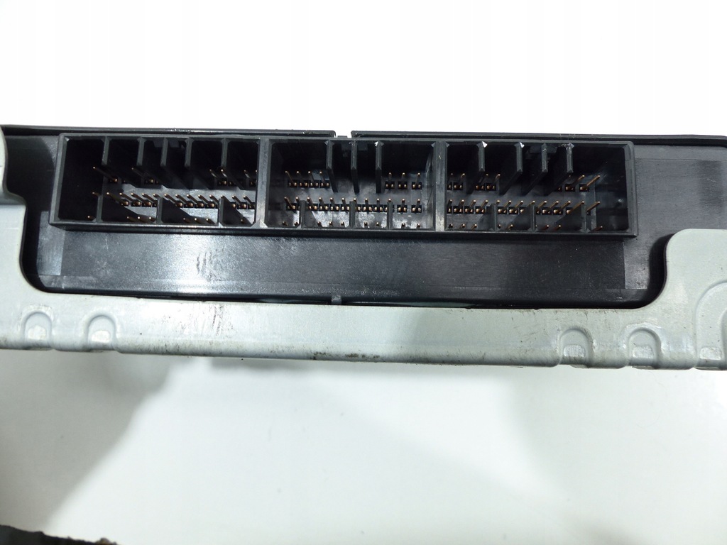 фото №8, Бортовий комп'ютер набір subaru legacy iv 22611an040 2.0d