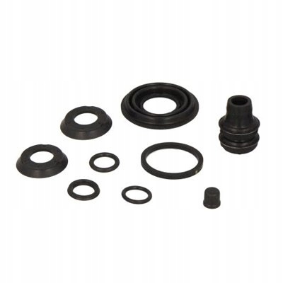 фото №1, Набор ремонтный задняя opel astra h 2004-2010