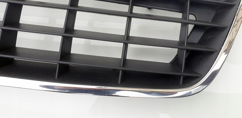 фото №8, Opel omega bfl b fl c решітка радіатора решітка радіатора решітка радіатора irmscher тюнінг спортивний sport