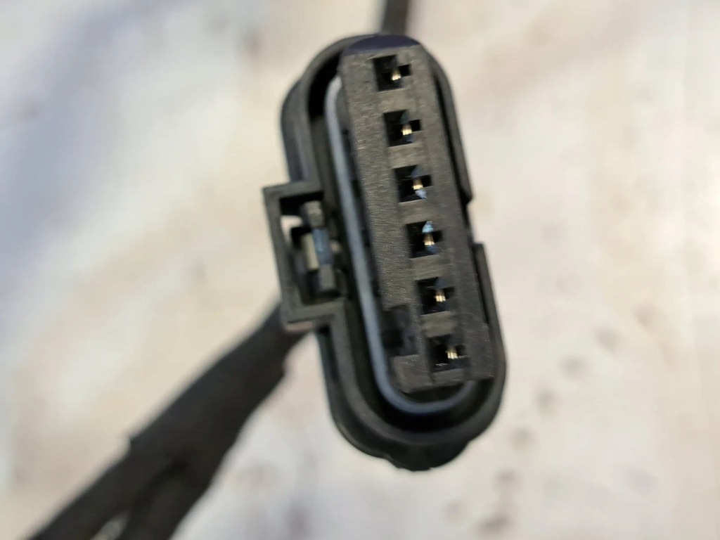 фото №7, Porsche macan 2016 другое