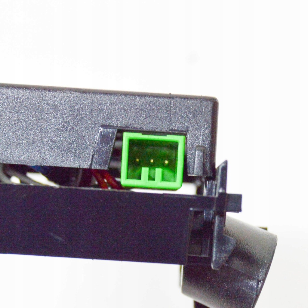 фото №5, Volvo xc60 2014 датчик движения