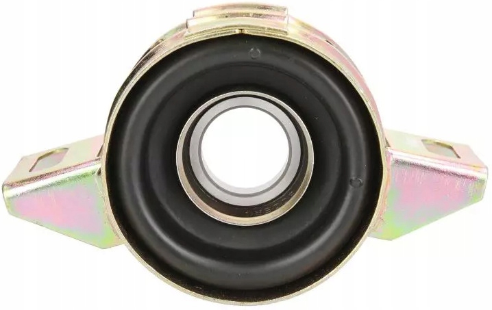 фото №1, Bta підпора вала привідного g9g006bta