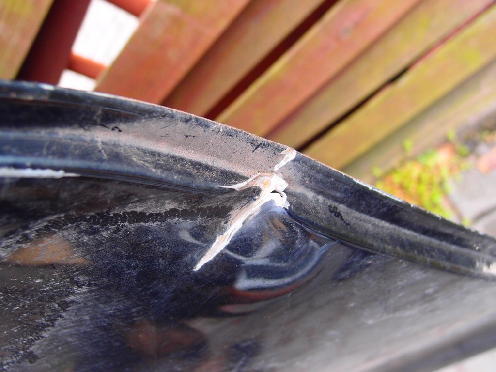 фото №7, Дверь правый задняя bmw x3 f25