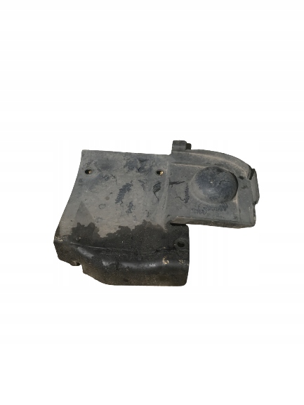 фото №1, Защита подвеска mercedes w168 a-klasa 1686280111