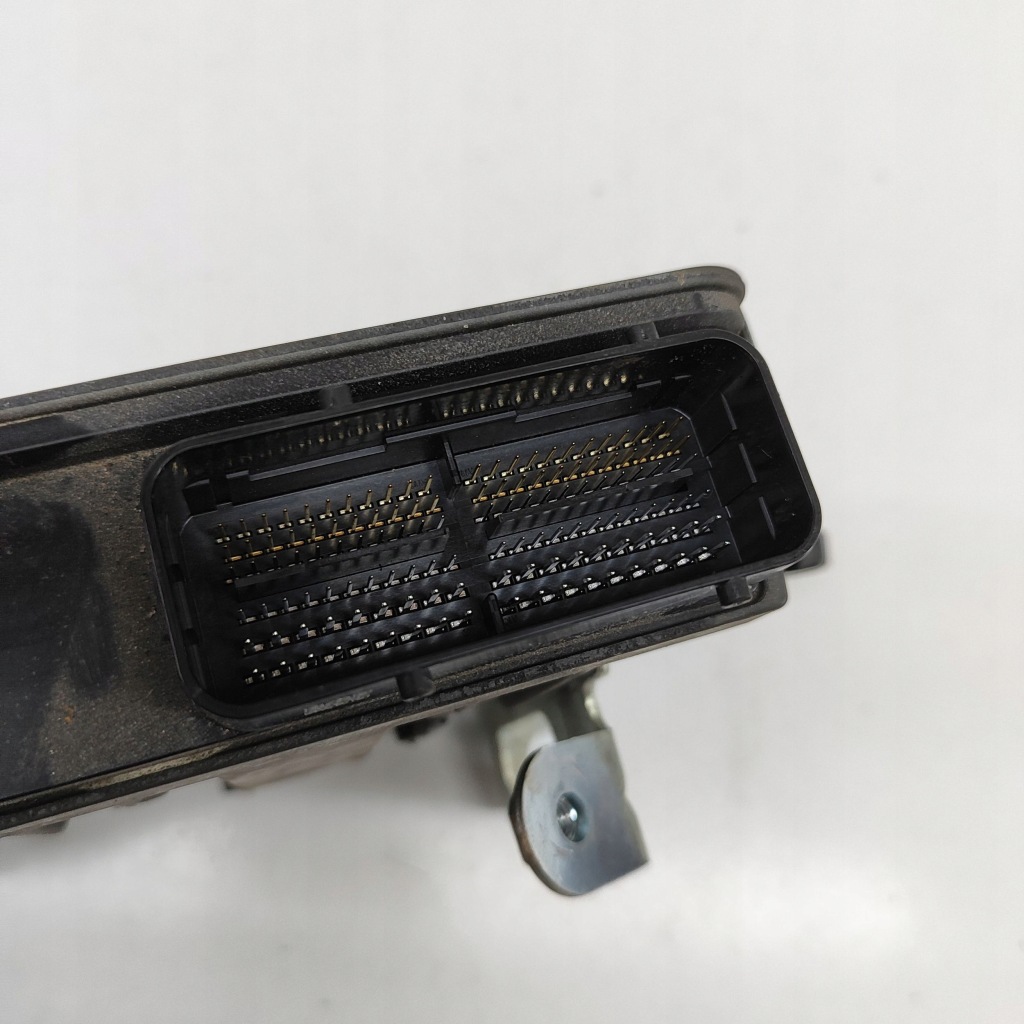 Lexus ux 2020 блок управления / модуль ecu Киев