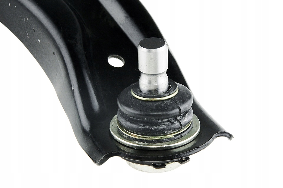 фото №10, Рычаг передний нижний правый chevrolet spark 2010-