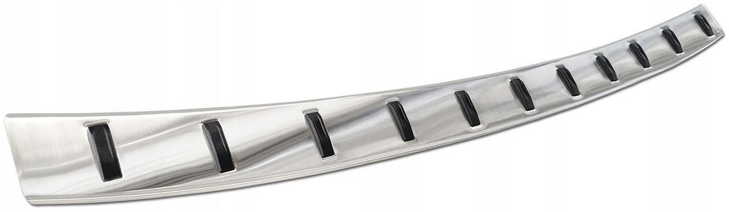 фото №8, Avisa 5901250520230