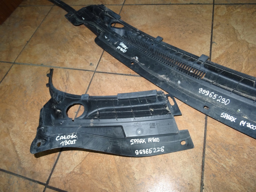 фото №5, Spark m300 жабо 95965230