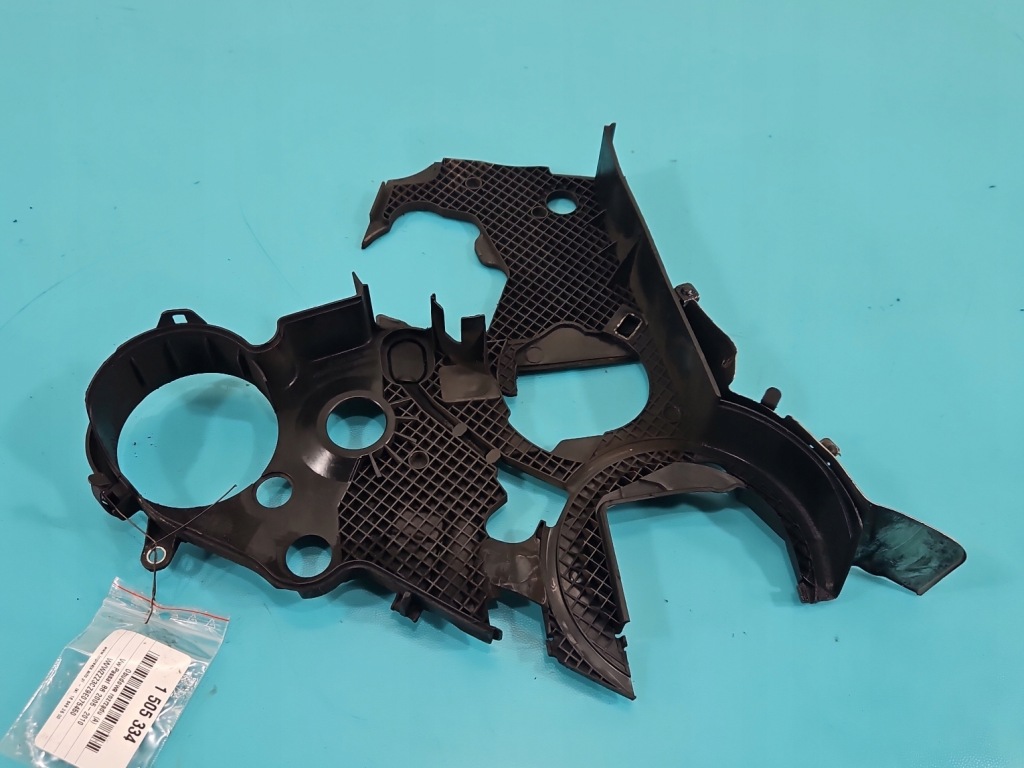 Корпус розподільного валу vw passat b6 2.0 tdi 05-10 Ціна