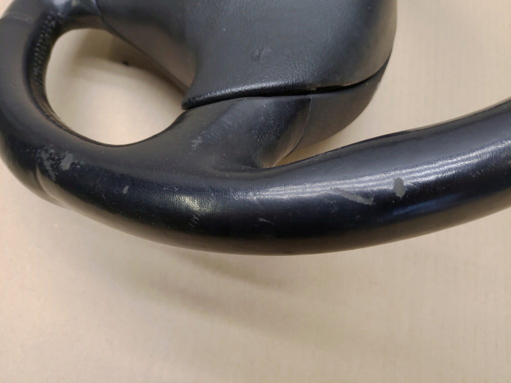 фото №7, Воздуховод + подушка кожа audi tt 8n coupe sline s-line lata 1998-2006