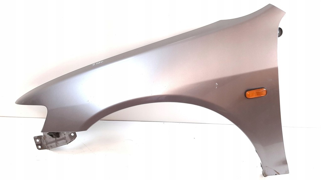 фото №1, 2000 honda accord крыло