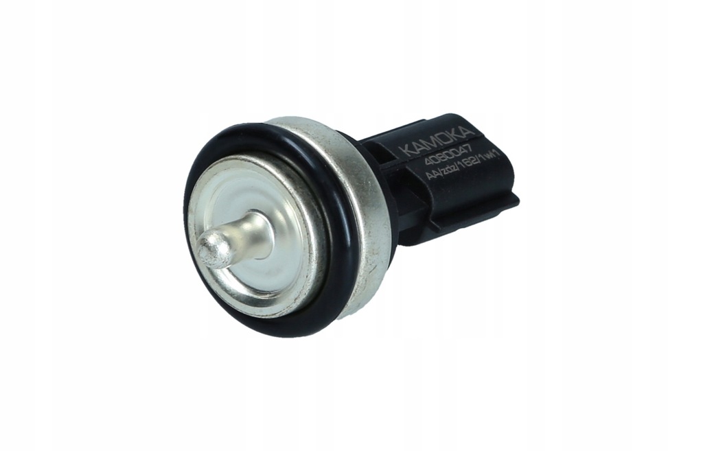 фото №1, Датчик температури рідина охолоджуючий do renault fluence