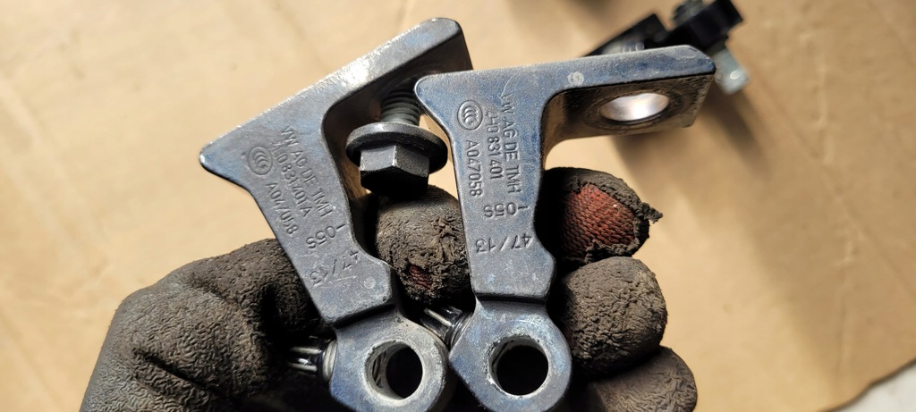 фото №5, S7 4g a7 петля петлі двері ліва лівий перед lx5r