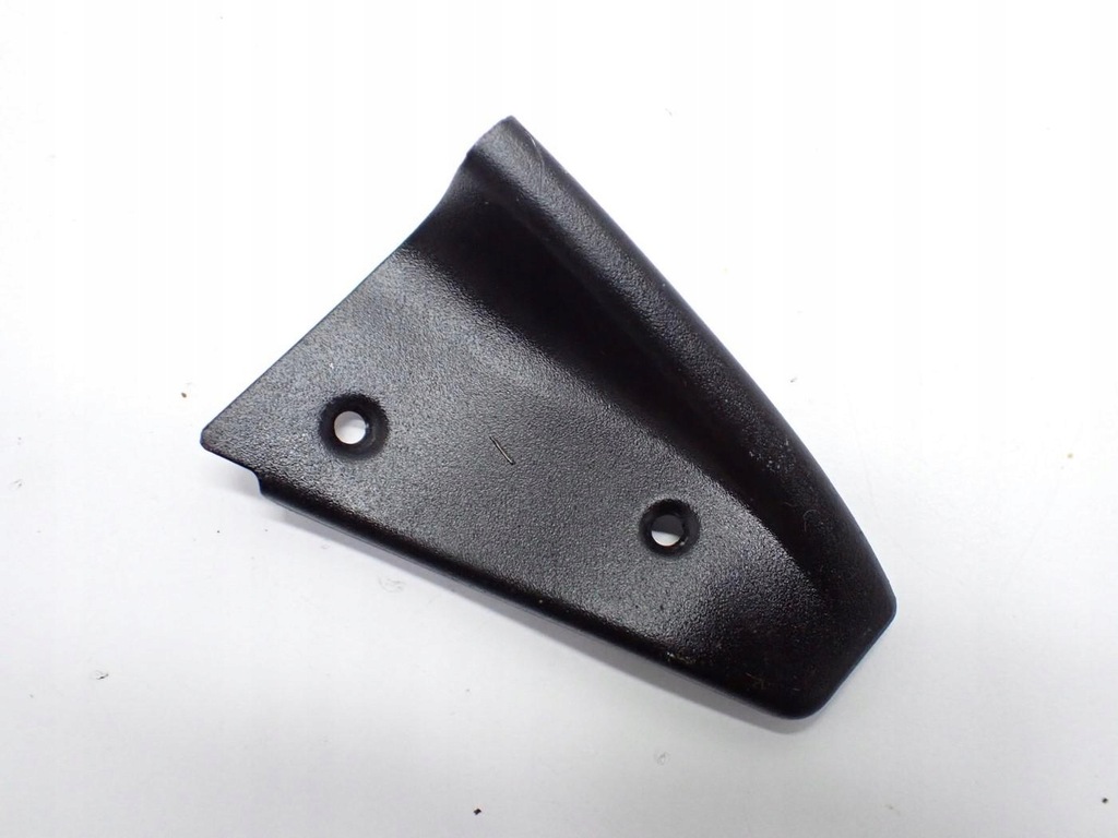 фото №1, Защита накладка крыла левая mercedes slk ii r171 05r