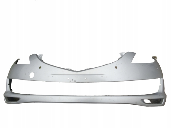 Купить Бампер перед mazda 6 vi 08-10 оригинал