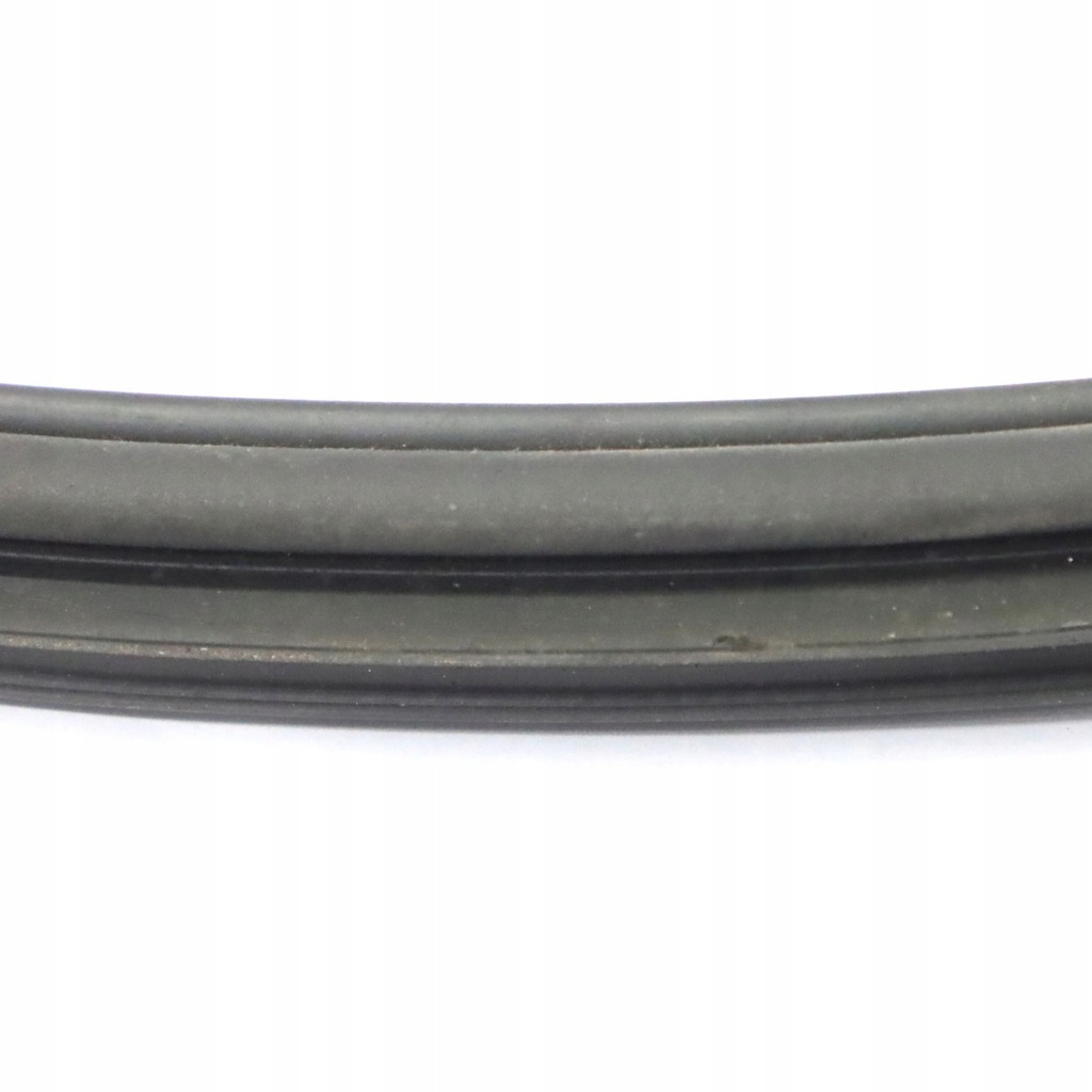 фото №12, Mercedes x164 прокладка стекло левый задняя a1646701139