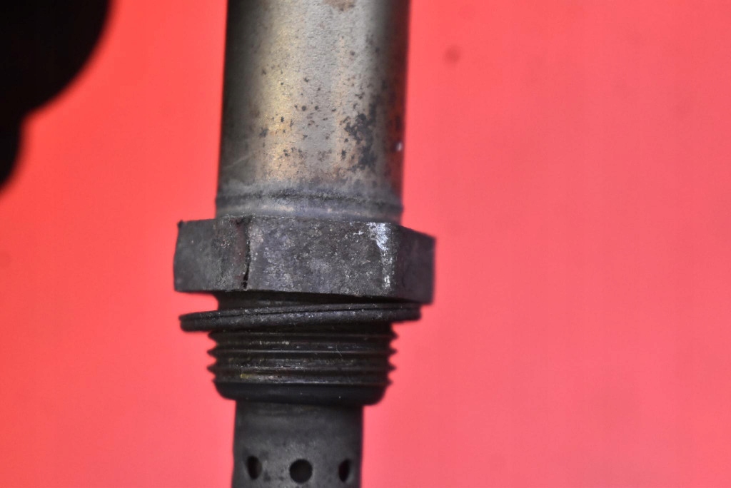 Датчик лямбда-зонд 149100-9290 suzuki sx4 1.6 16v 107 km 06-14 в Украине