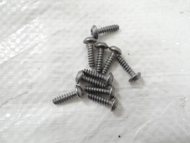 фото №10, Jumpy expert zafira life lift кронштейн крепления лампы ремкомплекты левая