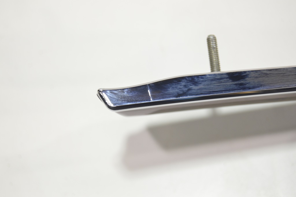 фото №8, Молдинг декоративная панели приборной панели drewno mercedes e klasa w211 avantgarde