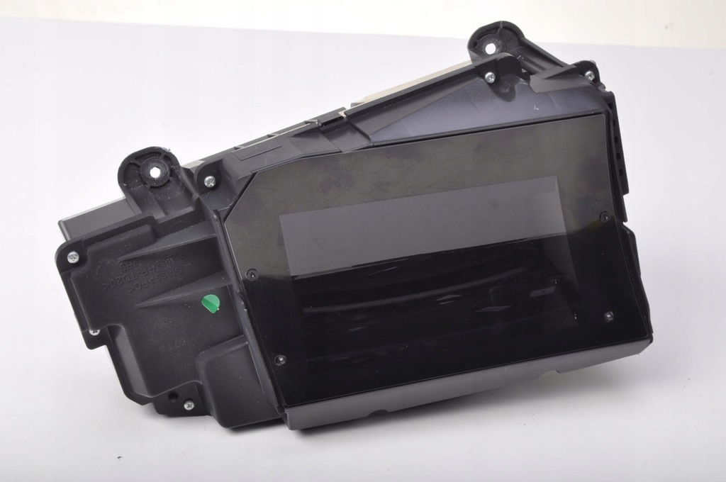 фото №1, Volvo s90 v90 ii дисплей hud 31376713