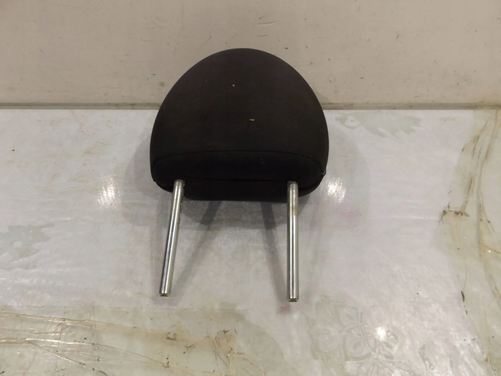 фото №2, Space star ii lift подголовник перед