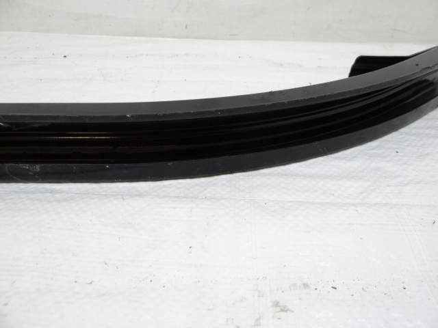 фото №9, Citroen berlngo iii ліва нижня напрямна двері бокових 9680485980