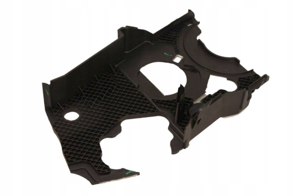 фото №1, Корпус розподільного валу 1,9 tdi 96-