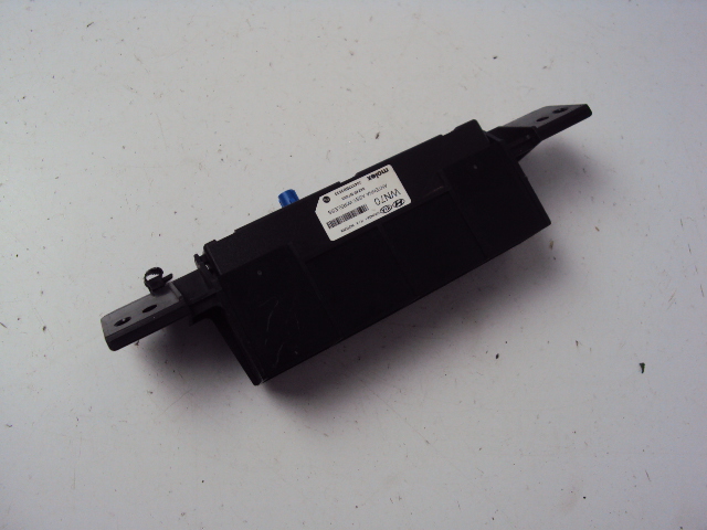 фото №1, Модуль антена assy hyundai tucson iv 20-