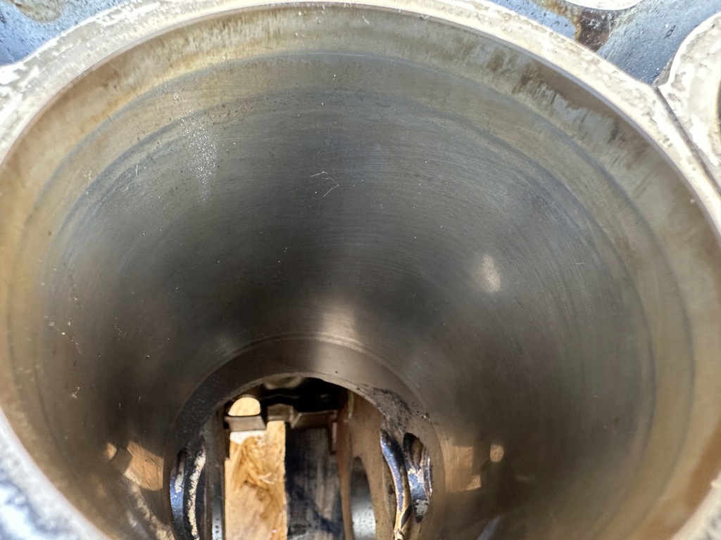 фото №8, Блок двигуна bmw 3.5i n55b30b n55b30a n55