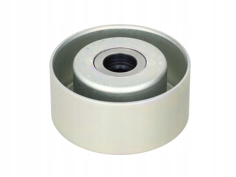 Snr ролик натягувача peugeot в Україні