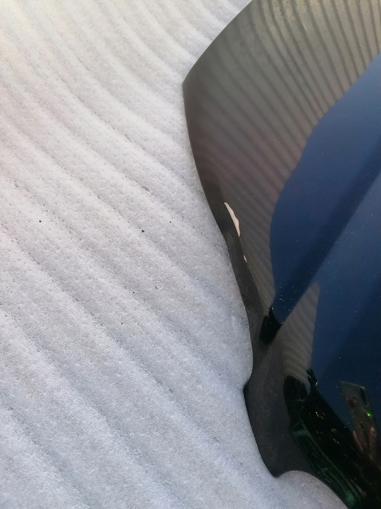 фото №7, 42 audi a8 d3 капот